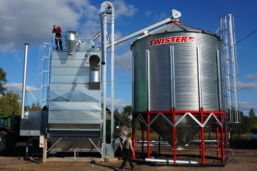 Iekārtas ar elektropiedziņu